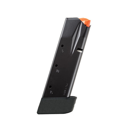 Mossberg MC2c 9mm 15-Round Handgun Magazine