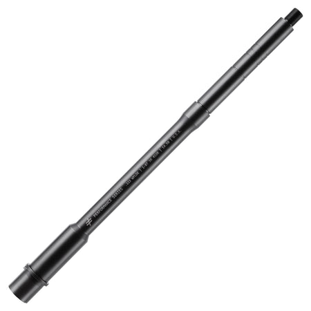 Blackout Defense AR-15 .223 Wylde Performance Series 14.5" Barrel – BR Mid-Length Gas