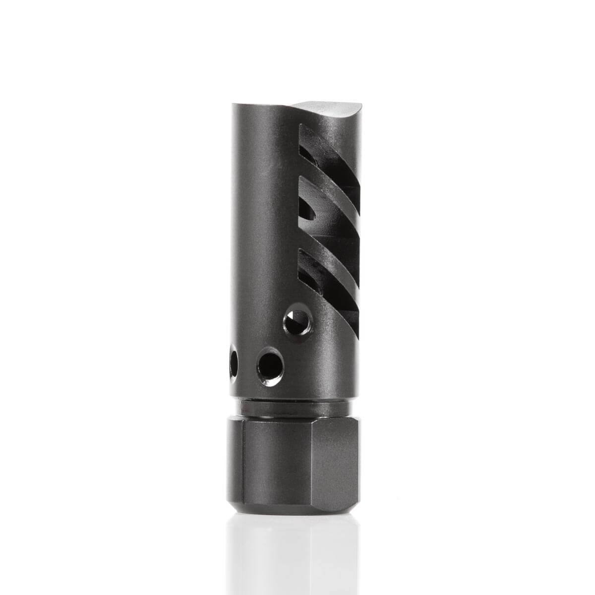 Blackout Defense Horizon Series Muzzle Compensator AR-15 223/5.56