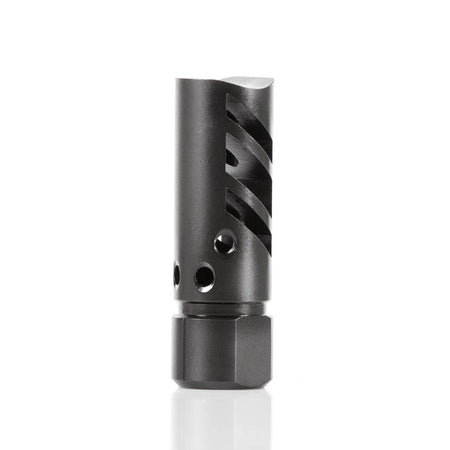 Blackout Defense Horizon Series Muzzle Compensator AR-15 223/5.56