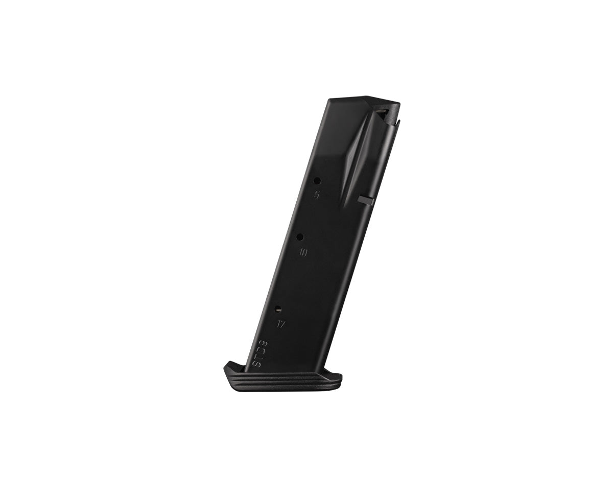 PTR AF18 Archon 9mm 18-Round Handgun Magazine