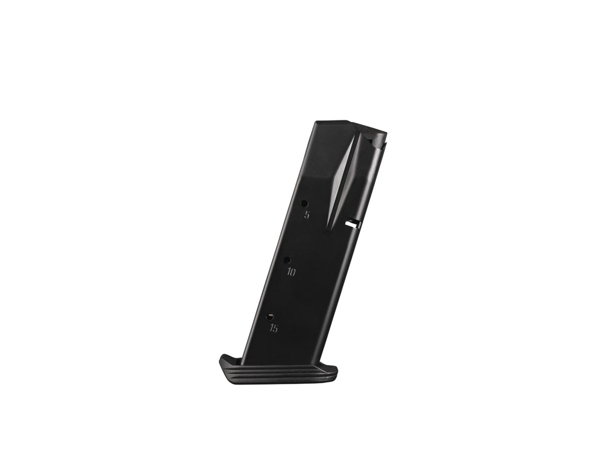 PTR AF15 Archon 9mm 15-Round Handgun Magazine