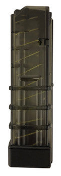 Grand Power Stribog 9mm 20-Round Handgun Magazine