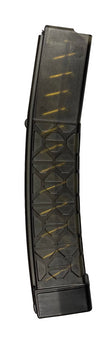 Grand Power Stribog 9mm 30-Round Curved Handgun Magazine