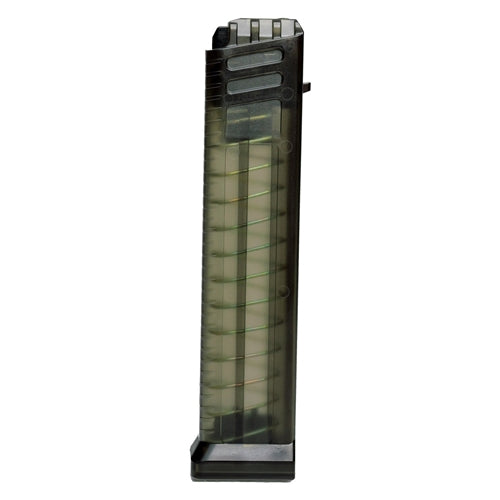 Grand Power Stribog 10mm Auto 20-Round Magazine