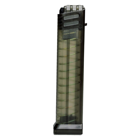 Grand Power Stribog 10mm Auto 20-Round Magazine