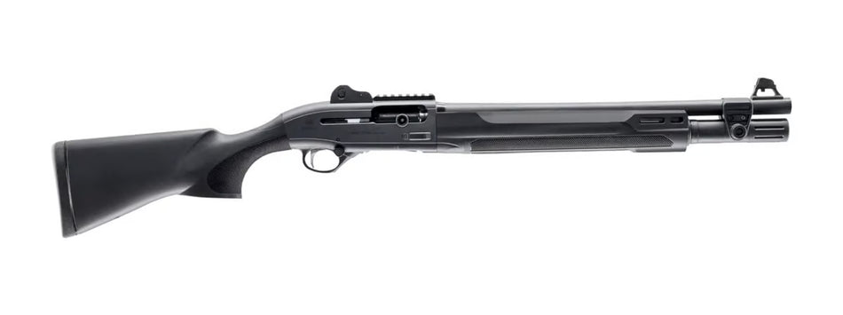 BERETTA 1301 TACTICAL 12G STANDARD 12G GRAY 18.5" 7+1