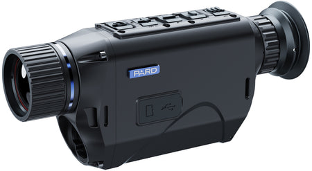 PARD TA32 35mm 384x288 Thermal Handheld Monocular with LRF