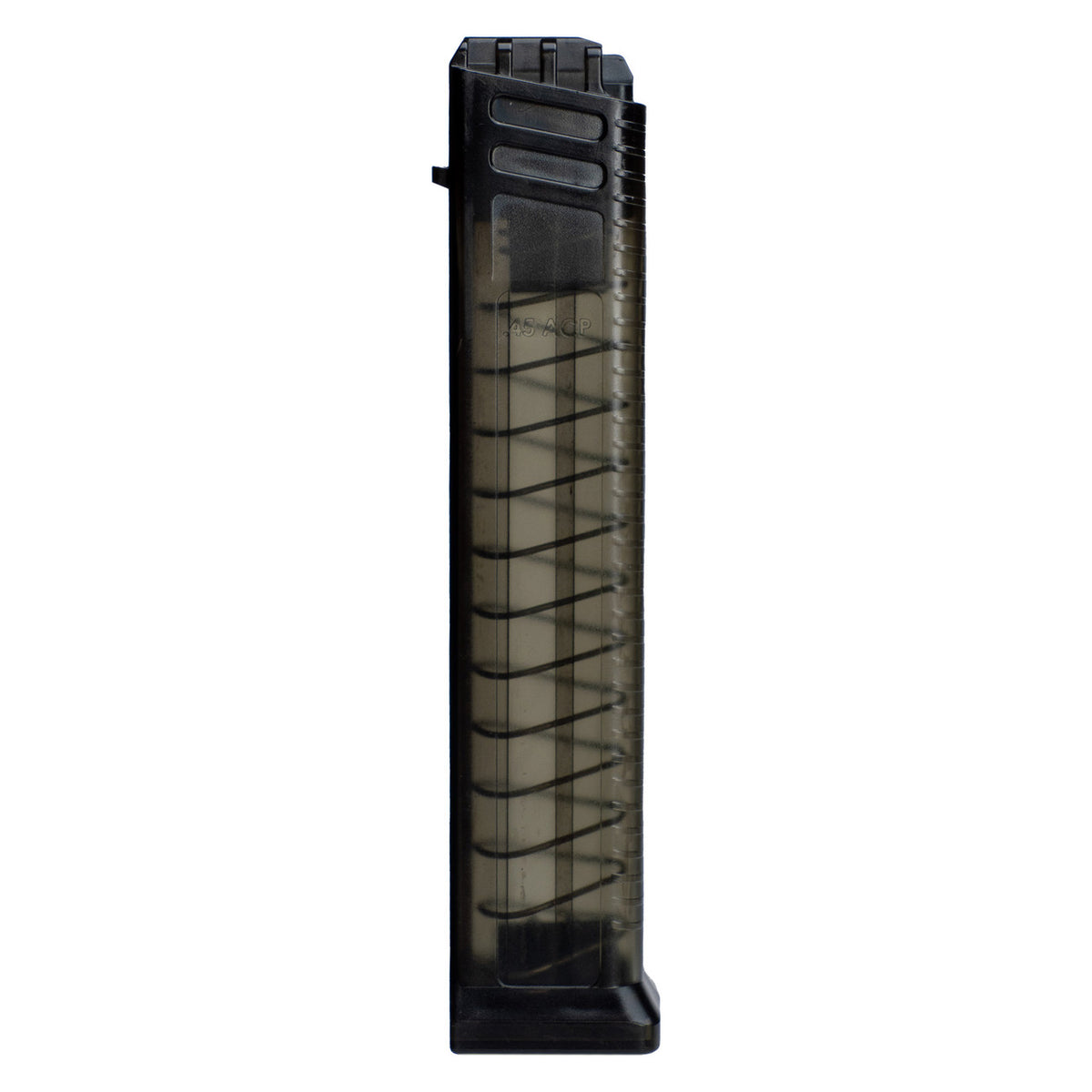 Grand Power Stribog .45 ACP 20-Round Handgun Magazine