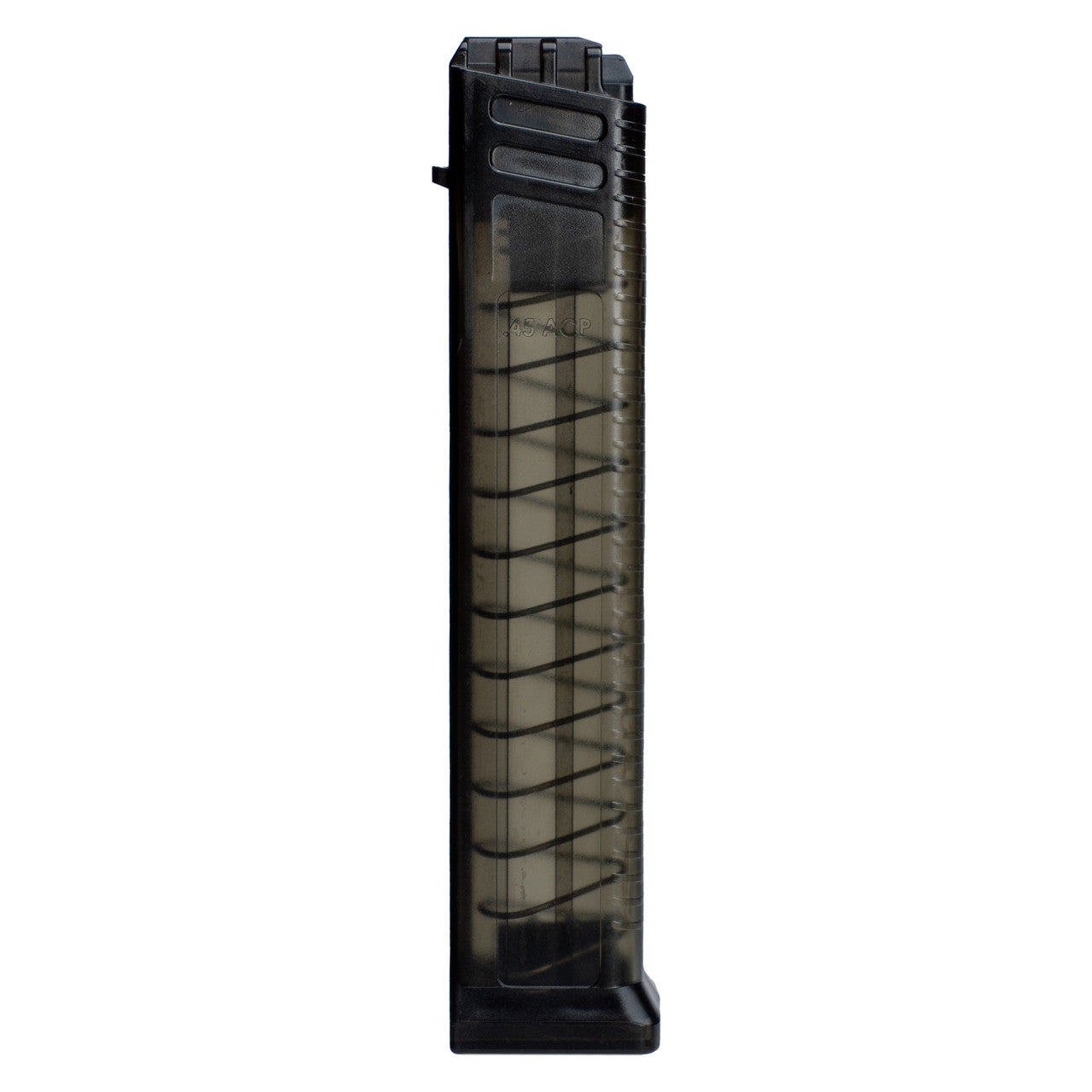 Grand Power Stribog .45 ACP 20-Round Handgun Magazine