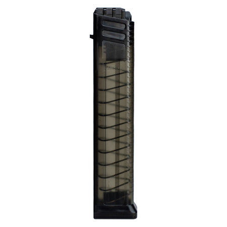 Grand Power Stribog .45 ACP 20-Round Handgun Magazine
