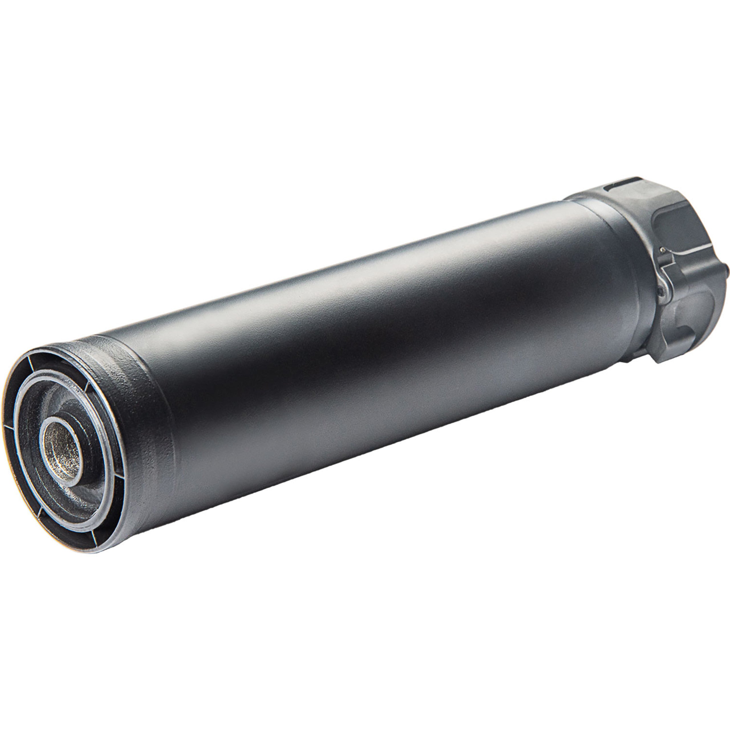 SOCOMRC3 Black