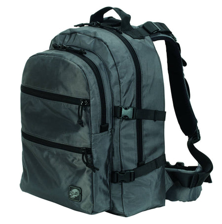 Voodoo Tactical Discreet Raven Pack Slate Gray