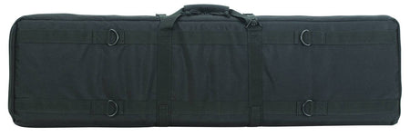Voodoo Tactical 36-Inch Padded Weapons Case - Black