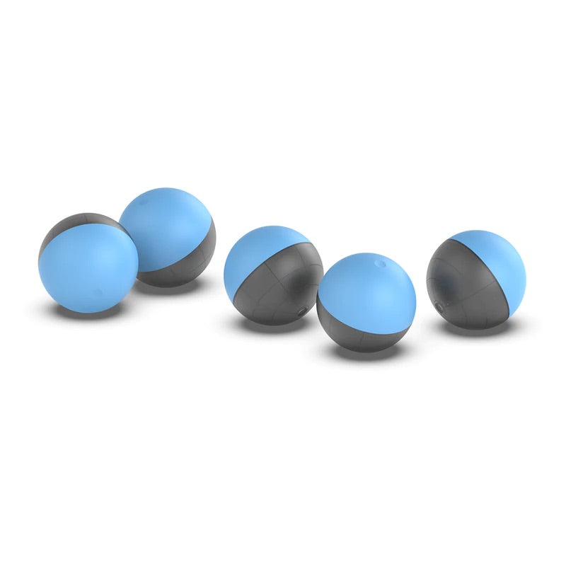 Byrna Tech Max Projectiles 5-Count