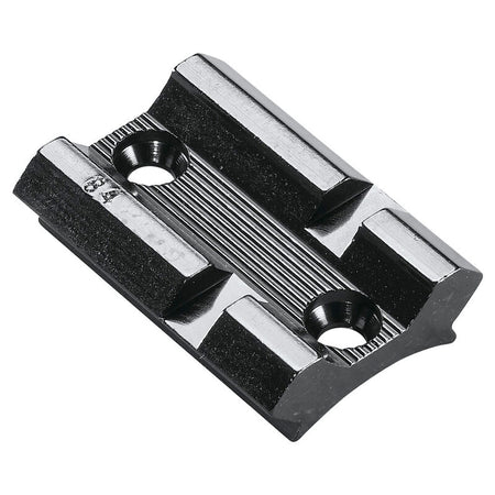 Weaver 42-Piece MSR Mounting Solutions Display