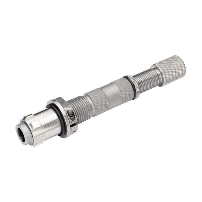 Hornady Accessory Bullet Feeder Die 40 S&W / 10mm Auto