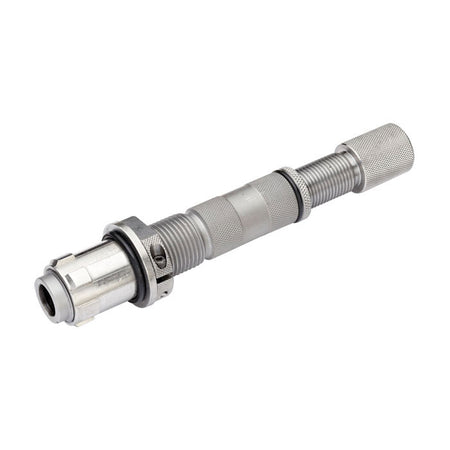 Hornady Accessory Bullet Feeder Die 40 S&W / 10mm Auto