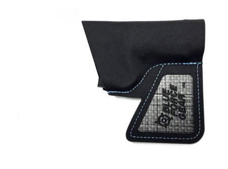 Blue Force Gear Ultracomp Pocket Holster for SIG Sauer P238, Black