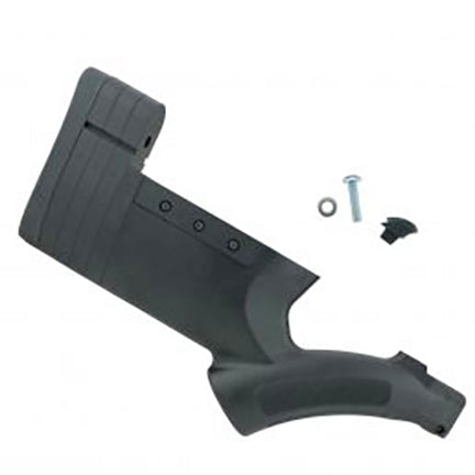 Thordsen FRS-15 Gen 3 Stock Upgrade Kit - Black