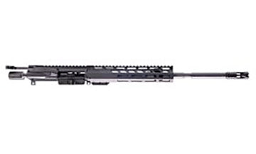 Anderson RF85 5.56mm 16" M4 Barrel Mid Length