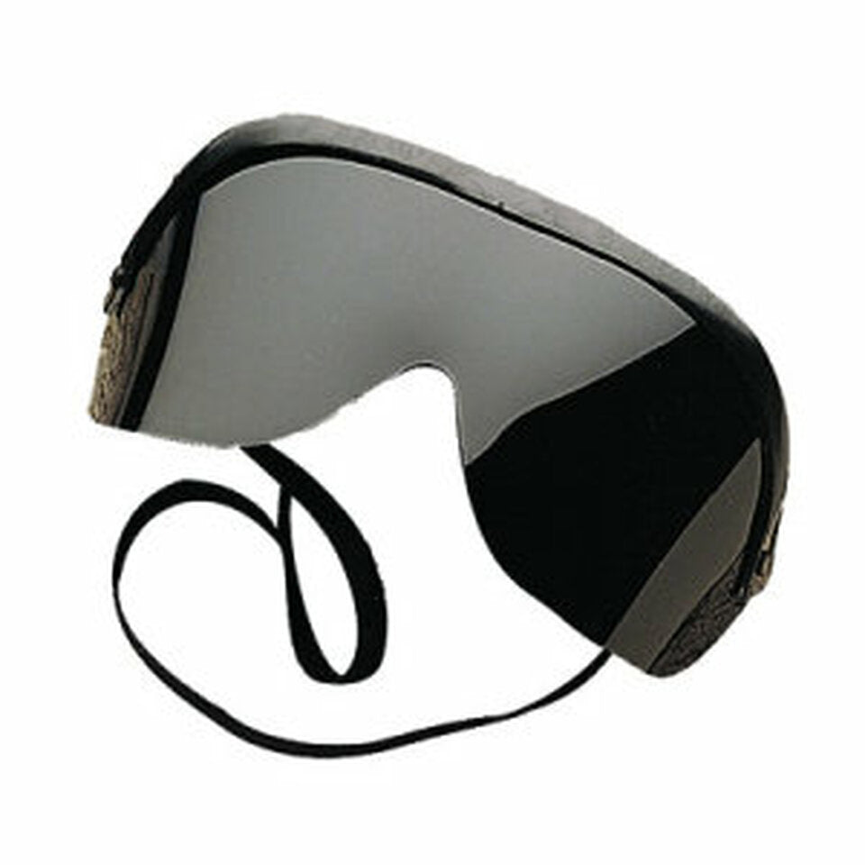 DeSantis Low Light Training Goggles for Shooting