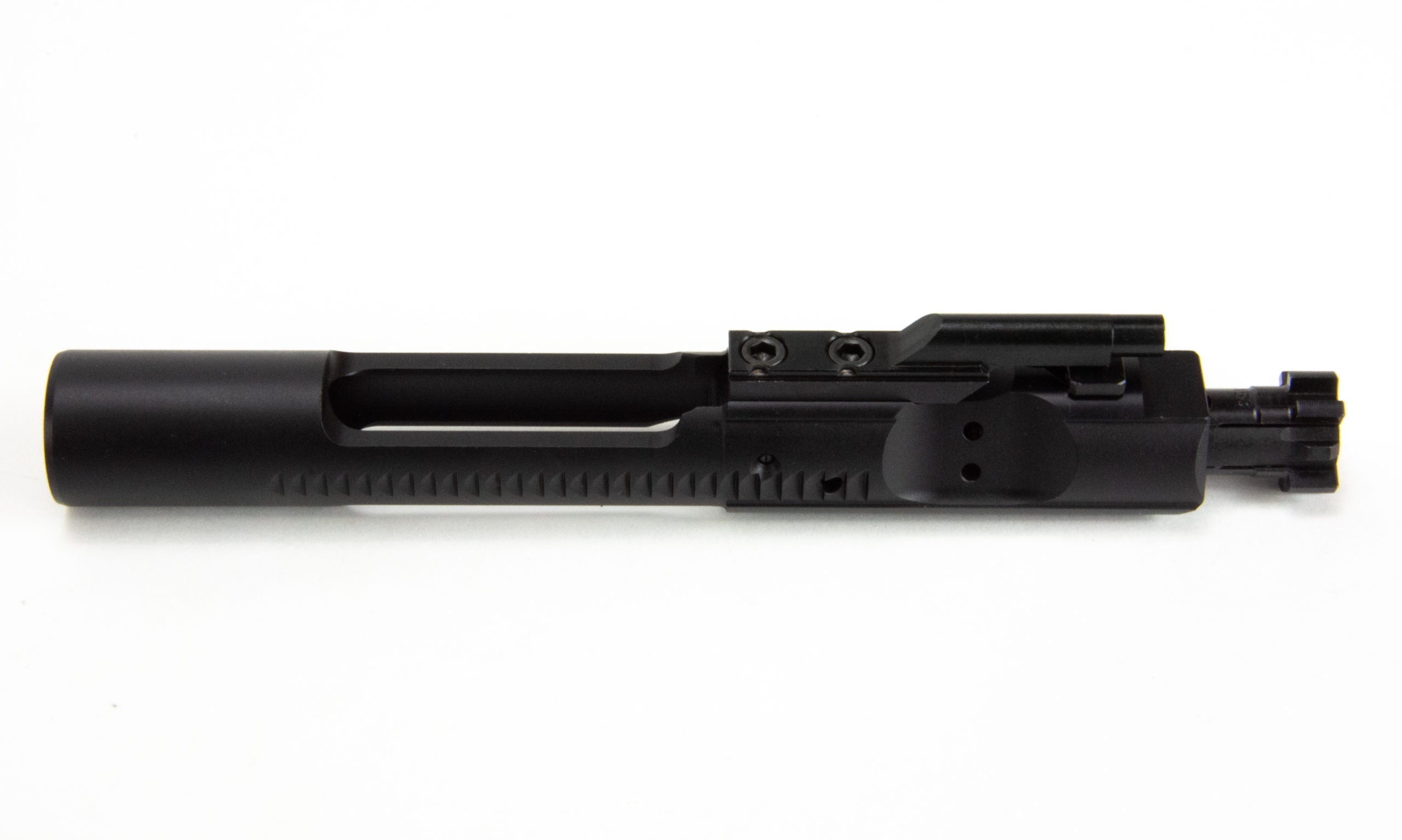 R-Guns Bolt Carrier Group 5.56 Black Finish