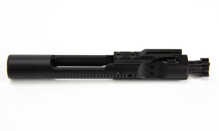 R-Guns Bolt Carrier Group 5.56 Black Finish