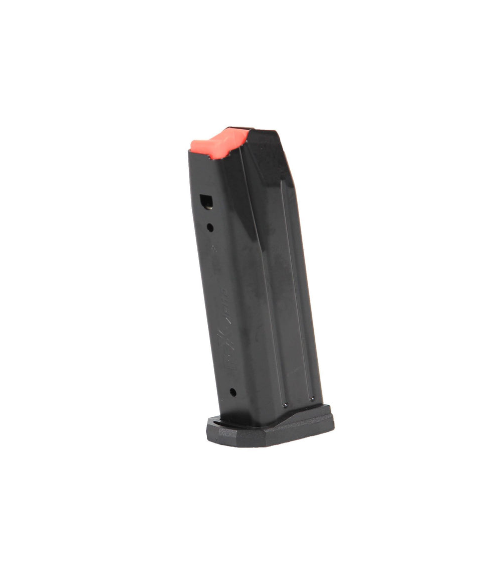 AREX DELTA 15RD MAG BLACK