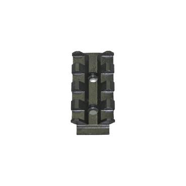 ATI FXH-45 Picatinny Rail for Top Slide Filler Plate