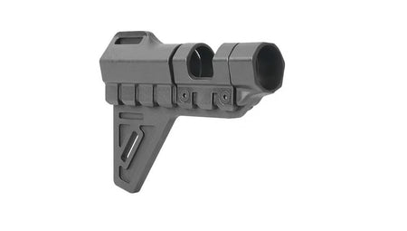 ATI Breach Pistol Brace with Wrench
