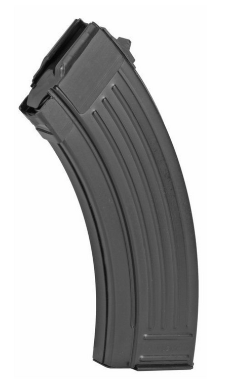 AK 30-Round 7.62x39 Magazine Korean Made