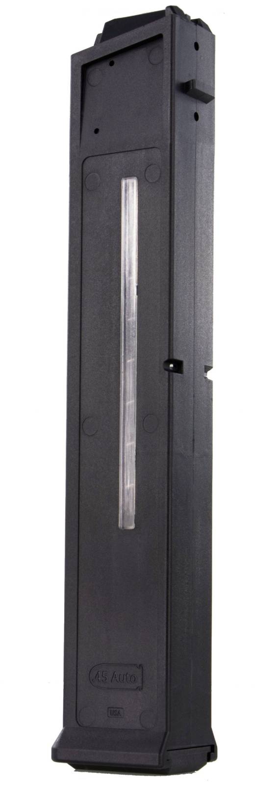 H&K UMP .45 Auto 25-Round Handgun Magazine