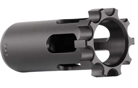 Dead Air Mojave Piston .578x28 .45 Caliber