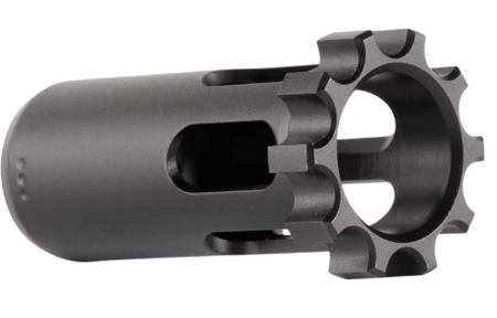 Dead Air Mojave Piston .578x28 .45 Caliber