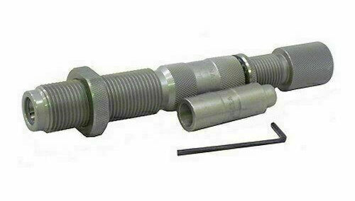 Hornady Accessory Bullet Feeder Die 380/9mm