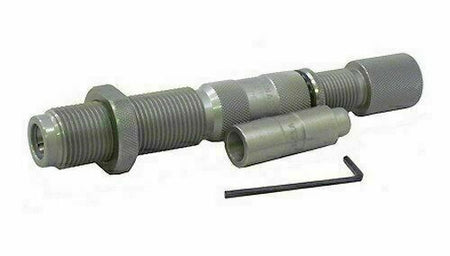 Hornady Accessory Bullet Feeder Die 380/9mm