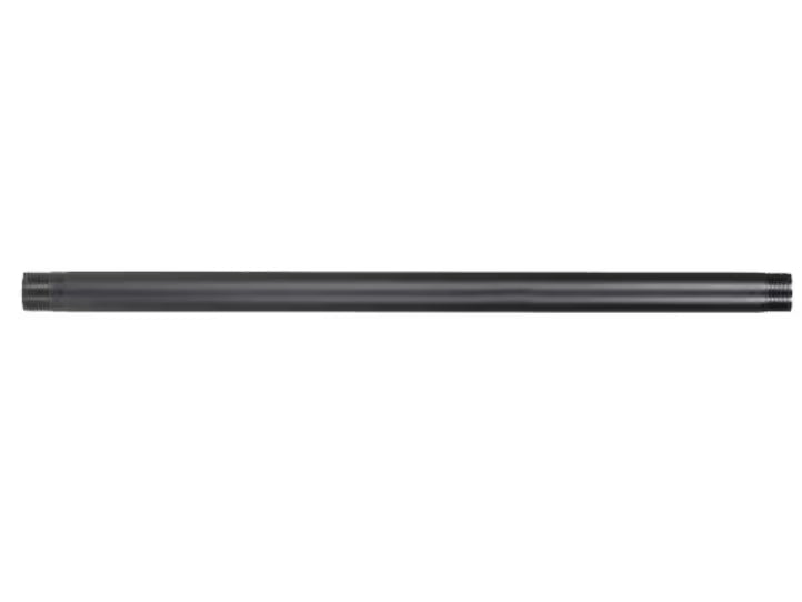 Panzer Arms M4 Tactical 7-Round Full Length Magazine Tube Black Benelli M4 Compatible