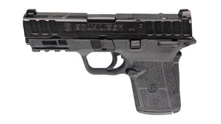 SMITH & WESSON EQUALIZER LIBERTY 250TH 9MM 3.675" PSTL TS 10/13/15RD