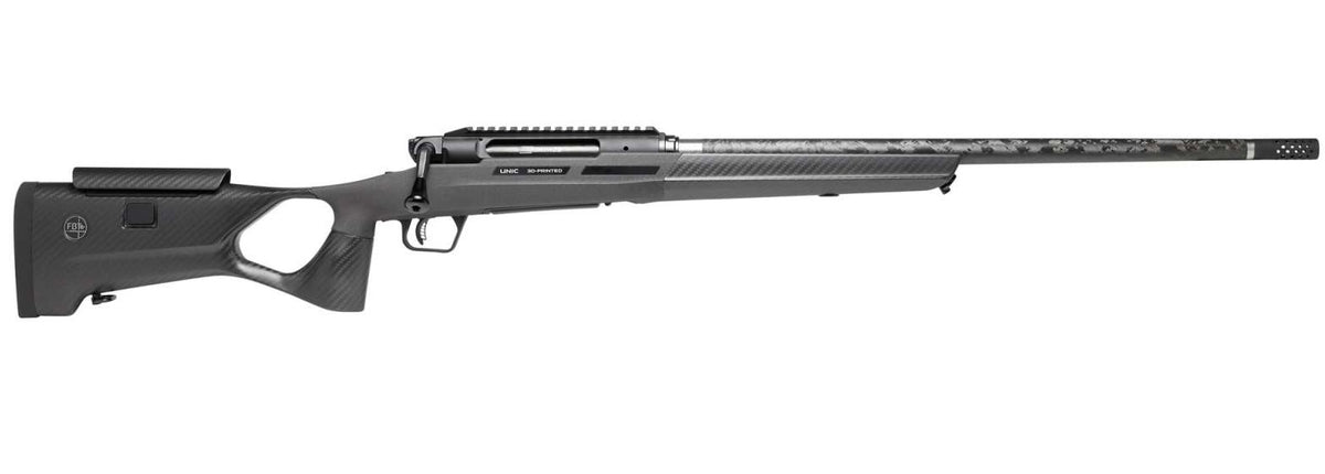 IMPULSE KLYM 300 WIN CRBN 24" 58107 | PROOF RESEARCH BARREL