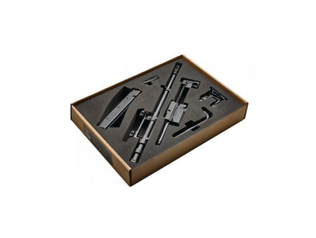 Tavor X95 5.56mm 16" Right Hand Conversion Kit with RH Bolt