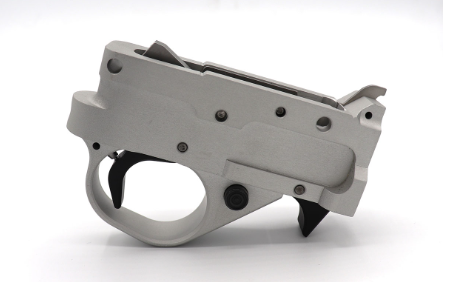 Single Stage Trigger Unit for Ruger 10/22