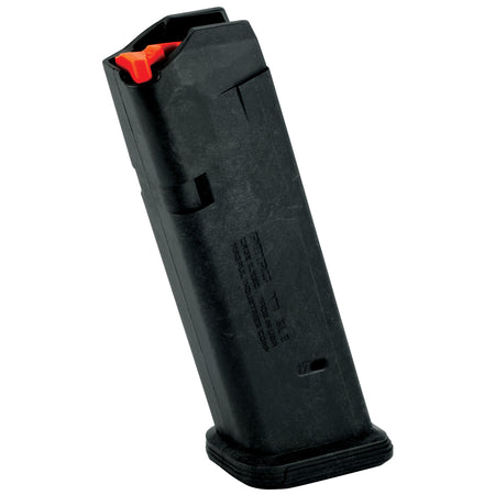 Magpul PMAG 17 GL9 Magazine for Glock 17