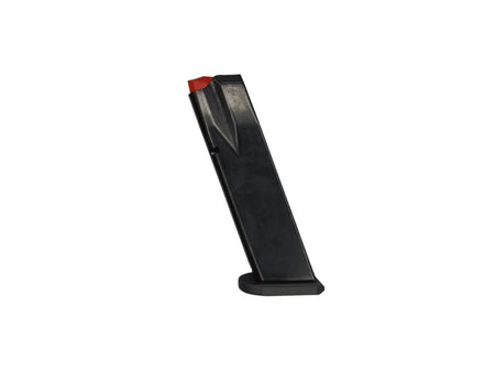 SAR K12 Sport X 9mm 17-Round Pistol Magazine
