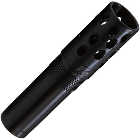 Kick's Gobblin Thunder Turkey Choke Tube 12 Gauge Mossberg .835/.935 .670 Constriction