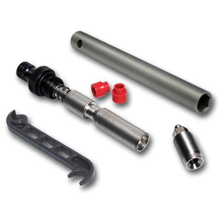 Knight Muzzleloading 209 Primer Ignition Conversion Kit for 50 Cal