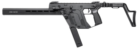 Kriss USA KV453CBL00 Vector CRB G3 45 ACP 16"