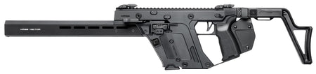 Kriss USA KV903CBL03 Vector CRB *CA Compliant G3 9mm 16"