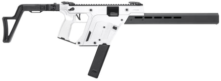 KRISS KV45-3CAP00 VECTOR CRB G3 45A 16 ALPINE