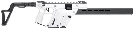 VECTOR CRB G3 45ACP 16" ALP